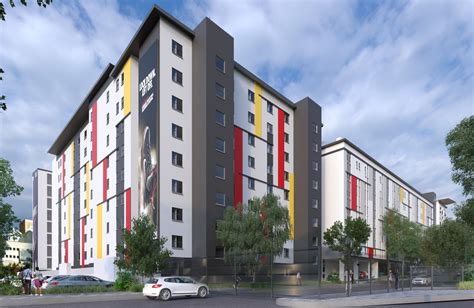 the student village, student accommodation|Apply Online Now .